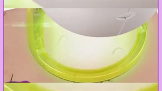 هزینه، عوارض و مزایای لیزر موهای زائد برای آقایان