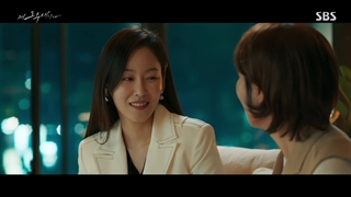 قسمت5سریال کره ای چرا او سو جا؟ +زیرنویس فارسی 2022?Why her با هنرمندی سو هیون جین و هوانگ این یوپ