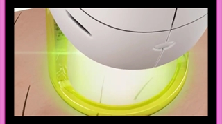 آیا از بین بردن موهای سفید،قرمز و خاکستری با لیزر امکان پذیر است؟