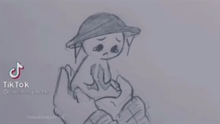 وقتی حرفای شوگا زندگیتو میسازه:)