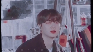 Suga