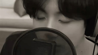 حس‌خوشحالی‌یه‌توهمه‌زودگذره