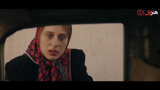 دانلود فیلم عنکبوت تنابنده