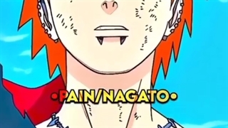 شخصیت های انیمه ای که شرور نبودند فقط شکسته شدند!!!!