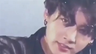 میکس جانگ کوک BTS♡♡خیلی خفنه عشقه