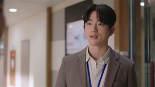 قسمت دوم سریال سلول های یومی(فصل۲) + زیرنویس فارسی