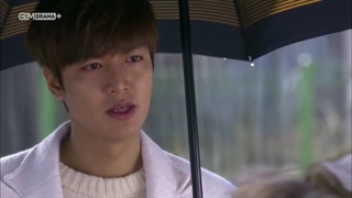 دوبله فارسی سریال ❤وارثان❤ - قسمت 22