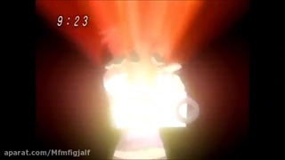 تبدیلات انیمه اربابان دیجیمون