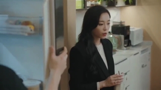 سریال چینی آشپزی با عشق قسمت 10 با زیرنویس فارسی Dine With Love 2022