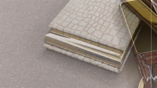 هدایای تبلیغاتی و هدایای نمایشگاهی