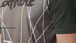 ست تیشرت شلوار مردانه