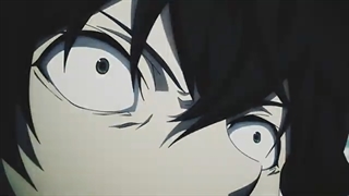 Tate No Yuusha [AMV/EDIT] Naofumi Rage نایتکور