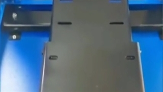 علت پاره شدن تسمه کمپرسور ( کمپرسورسازان )