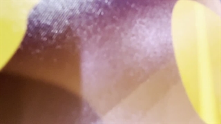 چاپ عکس روی شاسی