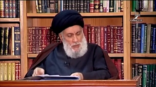 برنامج الملتقى | الحلقة الثانیة | انطلاق الانسان من ارض العراق