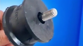 علت لرزش کمپرسور اسکرو ( کمپرسورسازان )