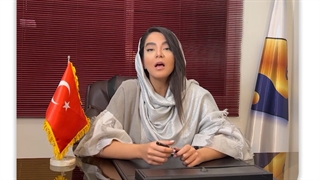 تحصیل در رشته داروسازی در ترکیه