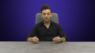 فایل دستی دندان پزشکی برند توماس THOMAS یا مانی MANI ؟