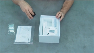 بررسی روتاری اندو اسمارت برند WOODPECKER (وودپکر)