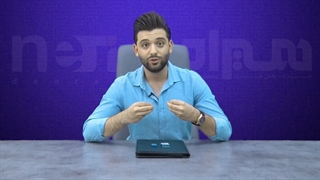 معرفی انواع فرز دندان پزشکی برند SMEDENT