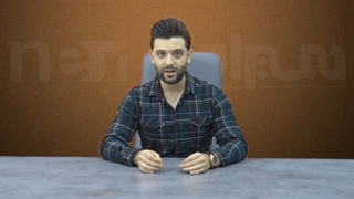 چه زمانی از گیتس و چه زمانی از پیزو استفاده کنیم ؟