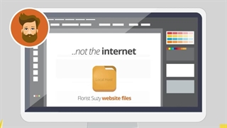 هاست مناسب سئو چیست ؟ بهترین هاست برای سئو