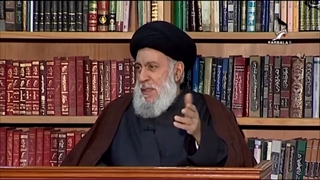 برنامج الملتقى | الحلقة الثالثة | رؤیة القرآن الکریم ومصادر التأریخ القدیم