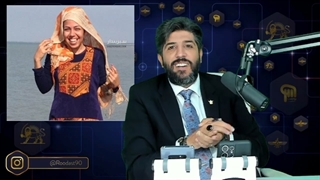 14010328: تلاش صبا آذرپیک و اصلاحطلبان برای گرفتن حکم ارتداد امید دانا به چه معناست؟