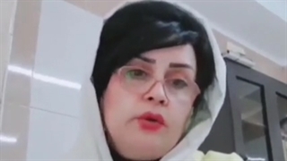 چرا آب مخزن کمپرسور شیری رنگه و در هوا خروجی روغن هست ؟ ( کمپرسورسازان )