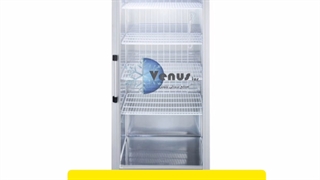 قیمت یخچال دیتالاگر داروخانه 09128399762