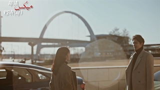 صداش کنی بهت بگه جانم~میکس عاشقانه سریال کره ای پادشاه سلطنت ابدی«فوق العاده پیشنهادی»تقدیمی