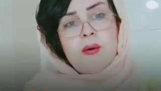 نحوه تعویض روغن کمپرسور هوا - باد ( کمپرسورسازان )