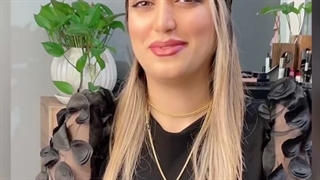 مقایسه مکمل های لاغری گلی (Goli) و بلوتامین (BLOATAMIN)