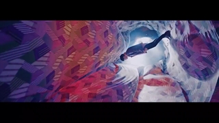 موزیک ویدیو Ateez به نام Answer با زیرنویس فارسی..