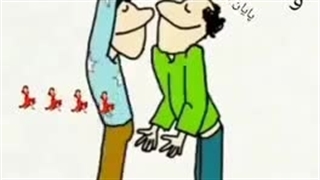 امتحانات اینجانب تموم شد.......ییییییسسسسسسسسسسسسسسسسس