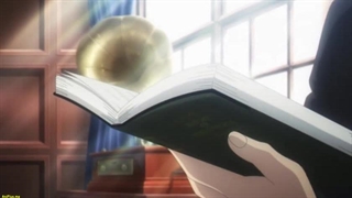 Spy×famailiy قسمت 10