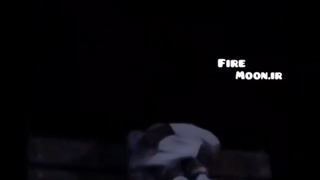 شما هم میخواین بزنین جلو؟