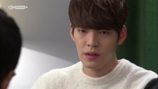 دوبله فارسی سریال ❤وارثان❤ - قسمت 25