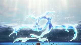 انیمه بوروتو قسمت 254 زیرنویس فارسی چسبیده