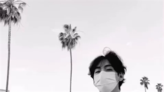 واقعاعجیبه