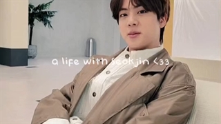 دوست‌داشتن‌واقعی