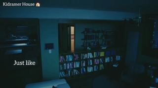 سلول های یومی 2