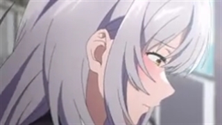 انیمه عاشقانه( The world in colors) جهان در رنگها قسمت دوم با زیر نویس (سافت ساب)-144p