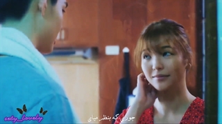 میکس عاشقانه از سریال روح بیا بجنگیم