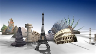 بلیط هواپیما