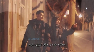 سریال چینی زن مخفی عزیزم