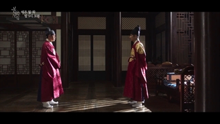 قلب خونین قسمت ۱۵ +زیر نویس فارسی