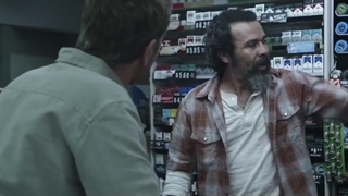 دانلود last seen alive با زیرنویس چسبیده