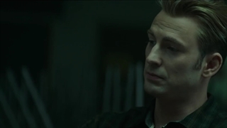 دانلود Avengers Endgame  با زیرنویس چسبیده