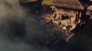 دانلود  Doctor Strange in the Multiverse of Madness   با زیرنویس چسبیده